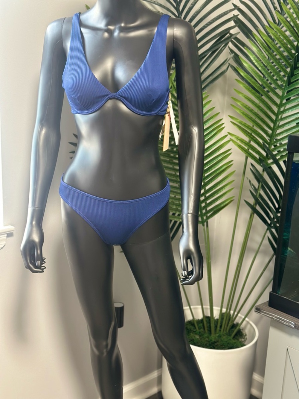 Cabaña del Sol bikini XS